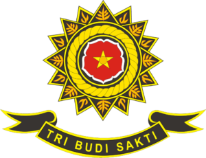 BRIGIF 3/TRI BUDI SAKTI